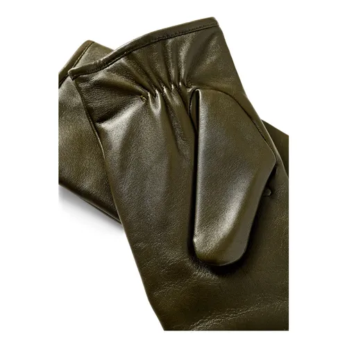 Accessories > Gloves - - Part Two - Modalova