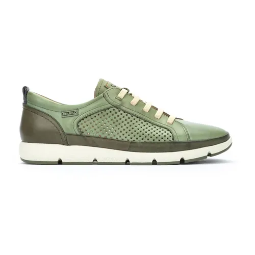 Shoes > Sneakers - - Pikolinos - Modalova