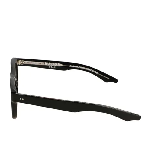 Accessories > Sunglasses - - Kador - Modalova