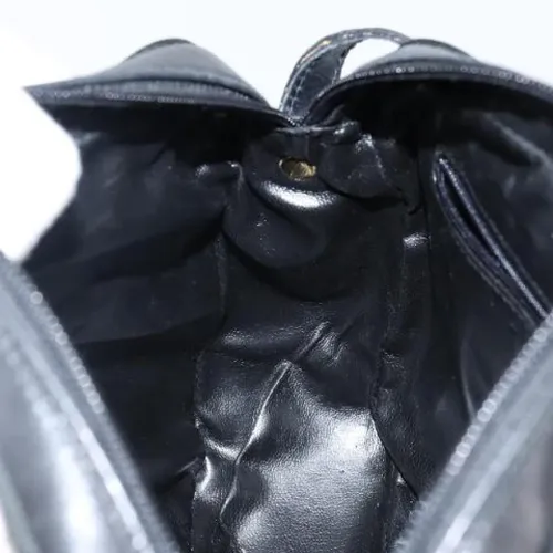 Pre-owned > Pre-owned Bags > Pre-owned Cross Body Bags - - Salvatore Ferragamo Pre-owned - Modalova