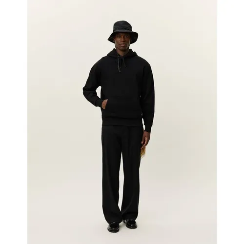 Sweatshirts & Hoodies > Hoodies - - Les Deux - Modalova