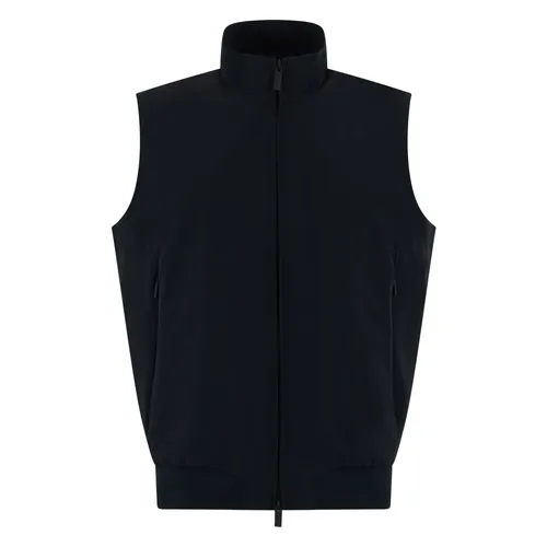 RRD - Jackets > Vests - Black - RRD - Modalova