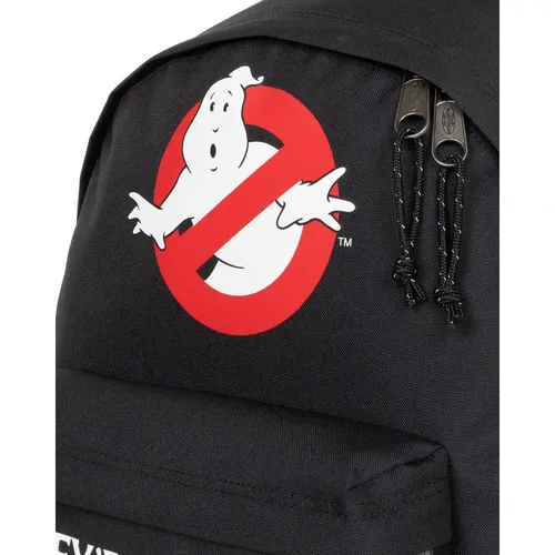 Bags > Backpacks - - Eastpak - Modalova