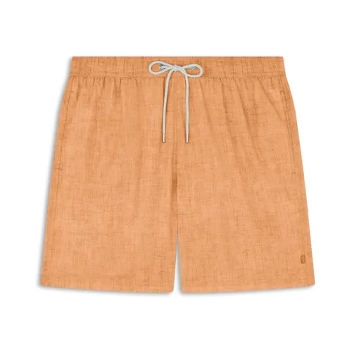 Swimwear > Beachwear - - Paul & Shark - Modalova