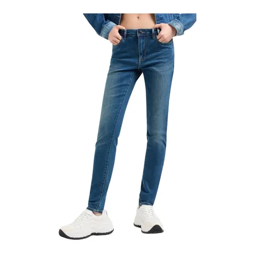 Jeans > Skinny Jeans - - Armani Exchange - Modalova