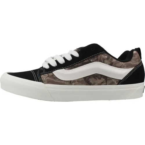 Shoes > Sneakers - - Vans - Modalova