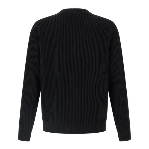 Knitwear > Cardigans - - Maison Kitsuné - Modalova