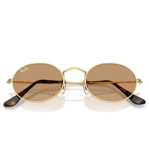 Accessories > Sunglasses - - Ray-Ban - Modalova
