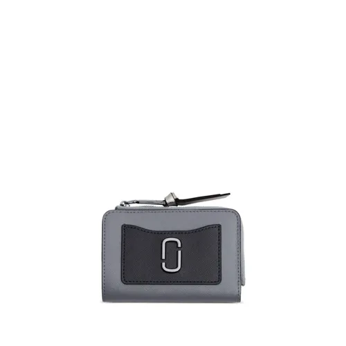 Accessories > Wallets & Cardholders - - Marc Jacobs - Modalova