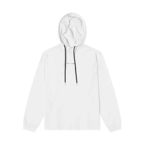 Sweatshirts & Hoodies > Hoodies - - 1017 Alyx 9SM - Modalova