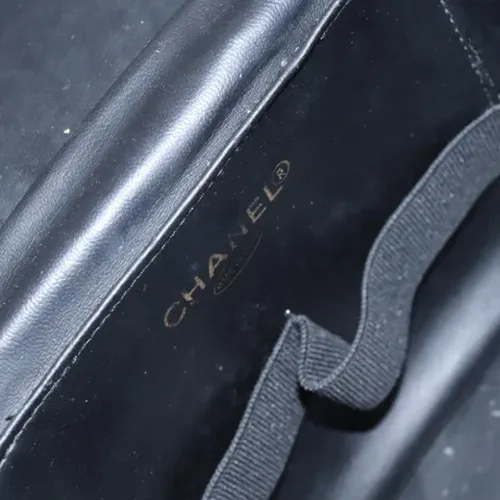 Pre-owned > Pre-owned Bags > Pre-owned Handbags - - Chanel Vintage - Modalova