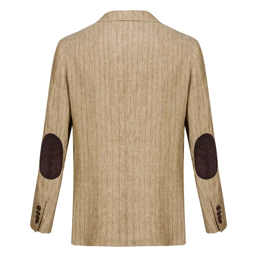 Jackets > Blazers - - Billionaire - Modalova