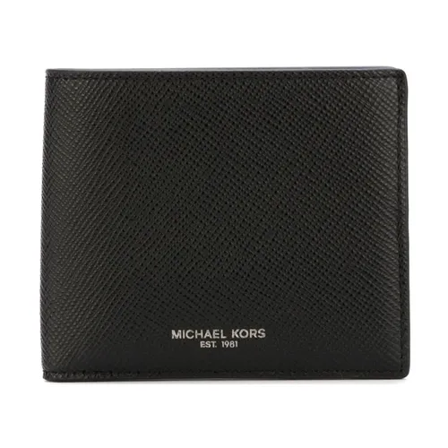 Accessories > Wallets & Cardholders - - Michael Kors - Modalova