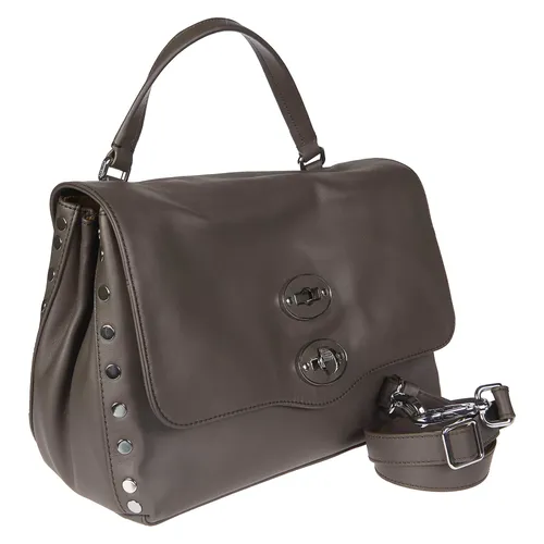 Bags > Handbags - - Zanellato - Modalova