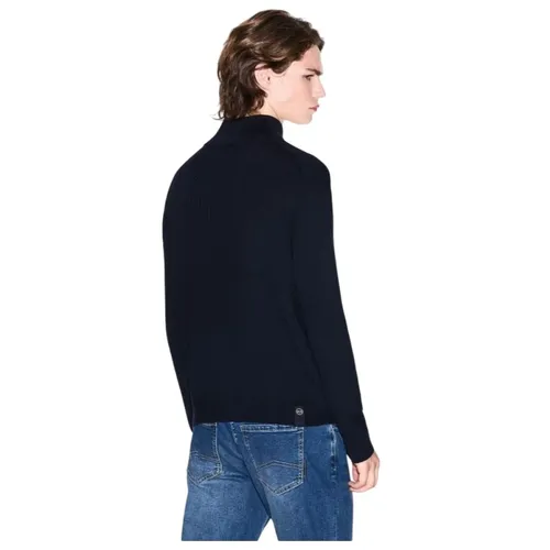 Knitwear > Cardigans - - Armani Exchange - Modalova
