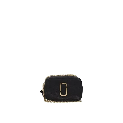 Bags > Cross Body Bags - - Marc Jacobs - Modalova