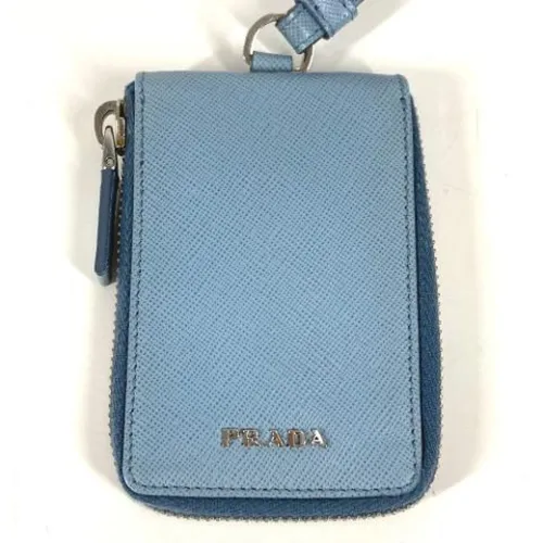 Pre-owned > Pre-owned Accessories - - Prada Vintage - Modalova
