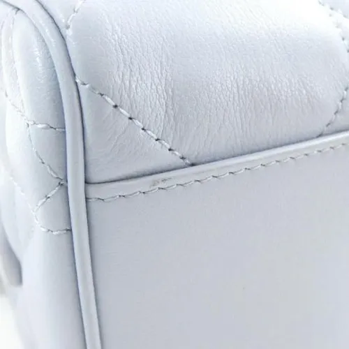 Pre-owned > Pre-owned Bags > Pre-owned Handbags - - Dior Vintage - Modalova