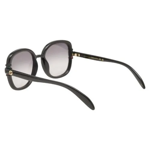 Pre-owned > Pre-owned Accessories - - Gucci Vintage - Modalova