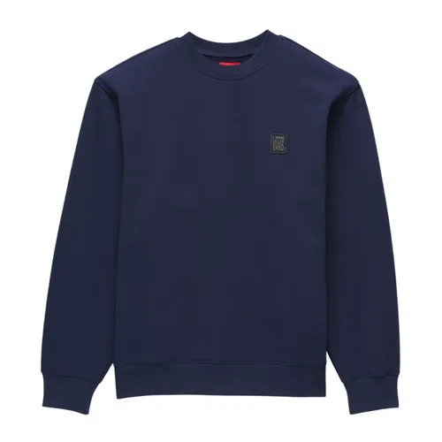 Sweatshirts & Hoodies > Sweatshirts - - Vans - Modalova