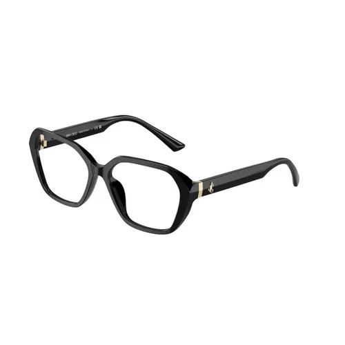 Accessories > Glasses - - Jimmy Choo - Modalova