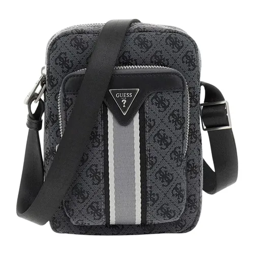Bags > Messenger Bags - - Guess - Modalova