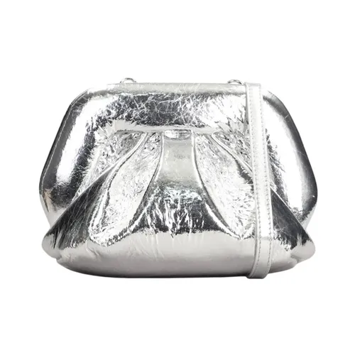 Bags > Clutches - - THEMOIRè - Modalova
