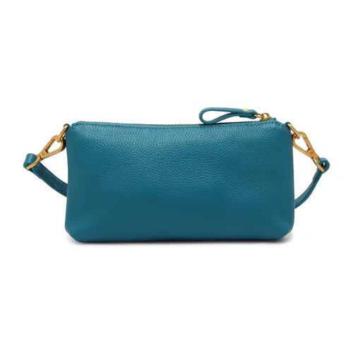 Bags > Shoulder Bags - - La Carrie - Modalova