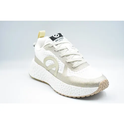 Shoes > Sneakers - - No Name - Modalova