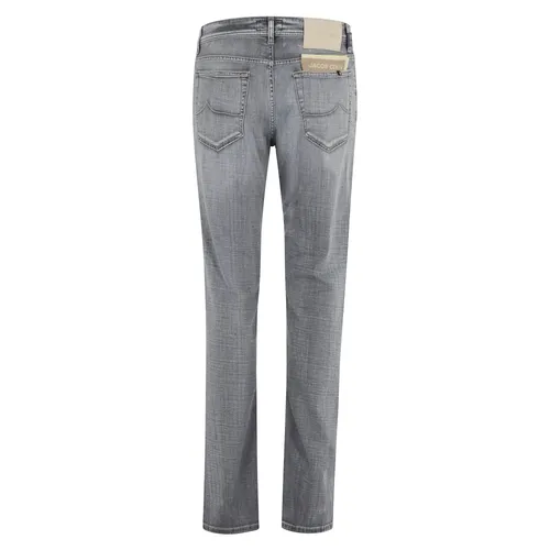 Jeans > Slim-fit Jeans - - Jacob Cohën - Modalova