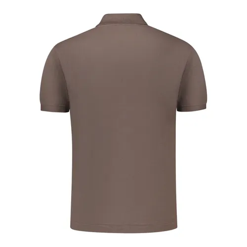 Tops > Polo Shirts - - Lacoste - Modalova