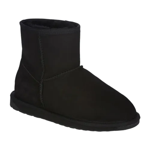 Shoes > Boots > Winter Boots - - Emu - Modalova