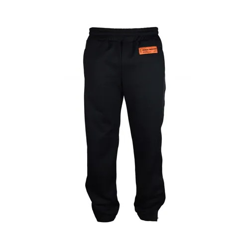 Trousers > Sweatpants - - Heron Preston - Modalova