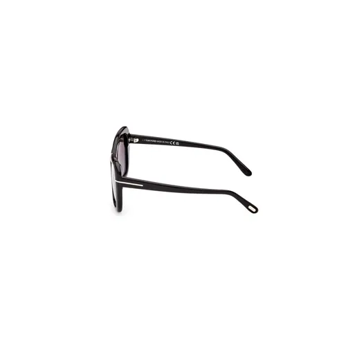 Accessories > Sunglasses - - Tom Ford - Modalova