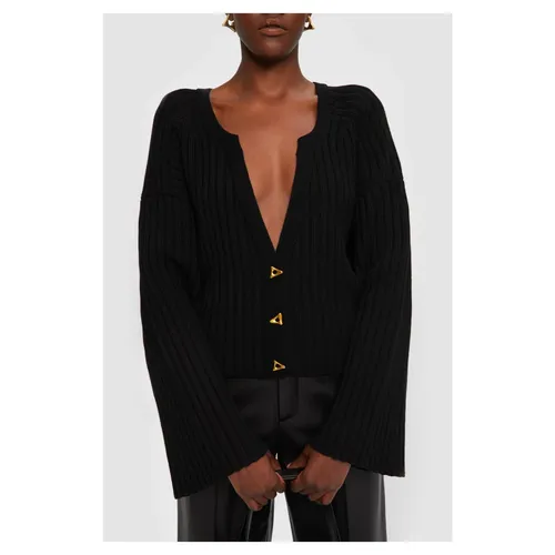 Knitwear > Cardigans - - Aeron - Modalova