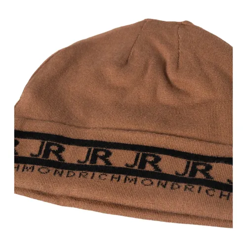 Accessories > Hats > Beanies - - John Richmond - Modalova