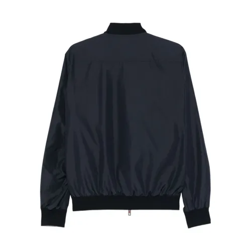 Jackets > Bomber Jackets - - Kired - Modalova