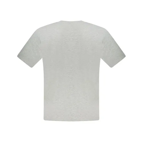 Tops > T-Shirts - - North Sails - Modalova