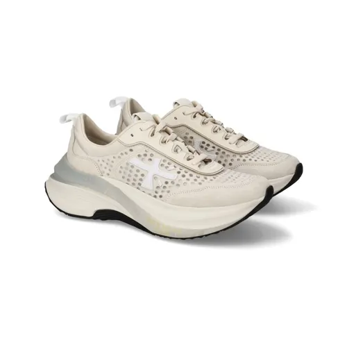 Shoes > Sneakers - - Premiata - Modalova