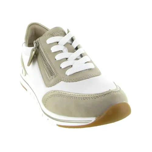 Shoes > Sneakers - - Remonte - Modalova