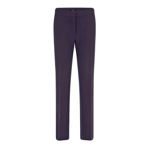 Trousers > Slim-fit Trousers - - Guess - Modalova
