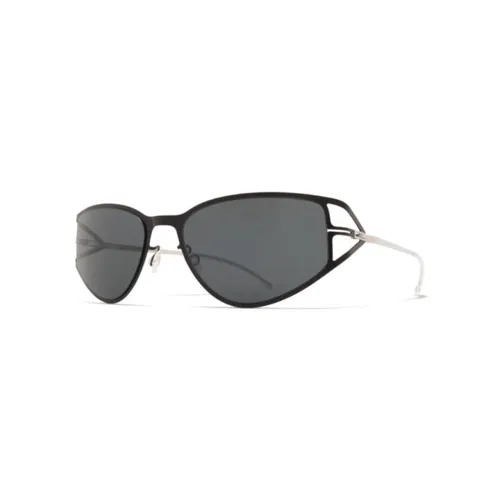 Accessories > Sunglasses - - Mykita - Modalova
