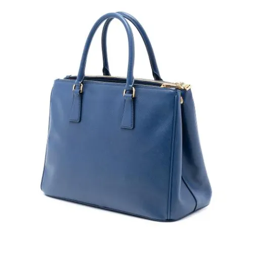Pre-owned > Pre-owned Bags > Pre-owned Handbags - - Prada Vintage - Modalova