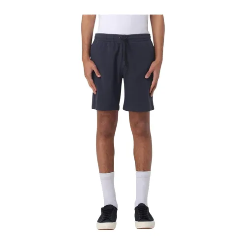 Shorts > Casual Shorts - - K-Way - Modalova