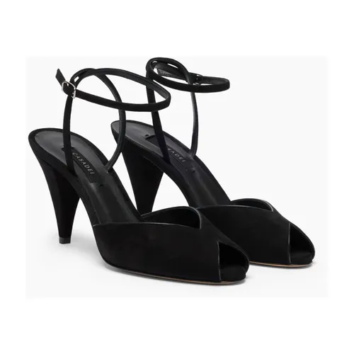 Shoes > Heels > Pumps - - Casadei - Modalova