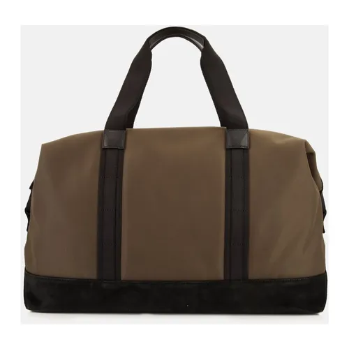 Bags > Weekend Bags - - Moncler - Modalova
