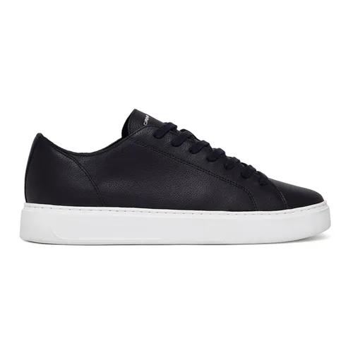 Shoes > Sneakers - - Crime London - Modalova