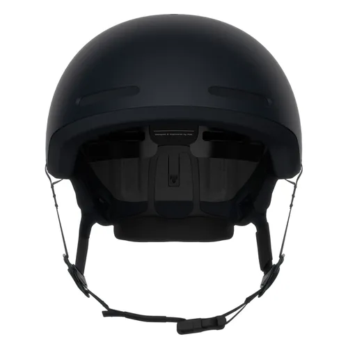 Sport > Ski & Wintersport > Ski Accessories - - POC - Modalova