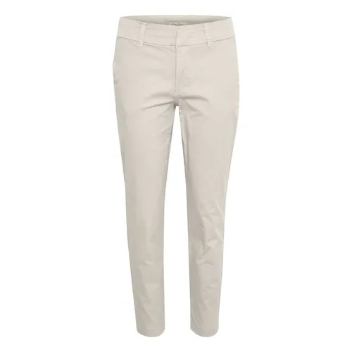 Trousers > Chinos - - Part Two - Modalova