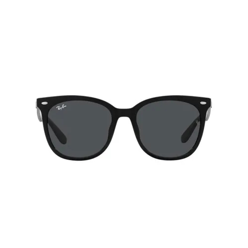 Accessories > Sunglasses - - Ray-Ban - Modalova
